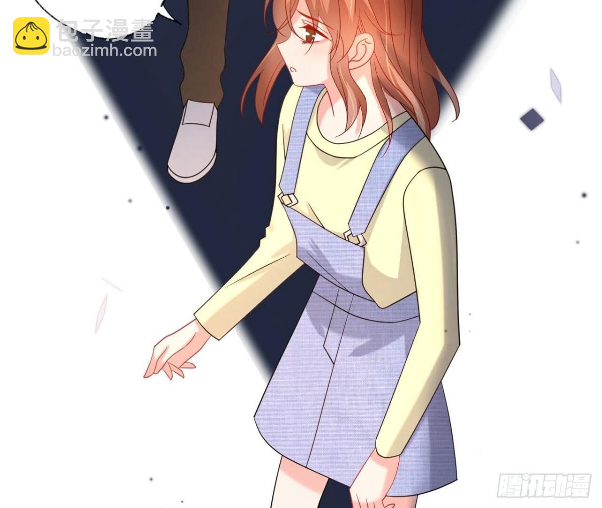 第138话 诀别(1/2)-第138话