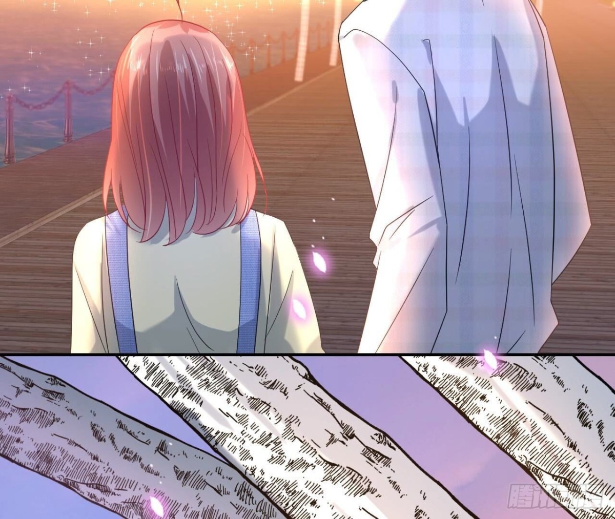 第138话 诀别(1/2)-第138话