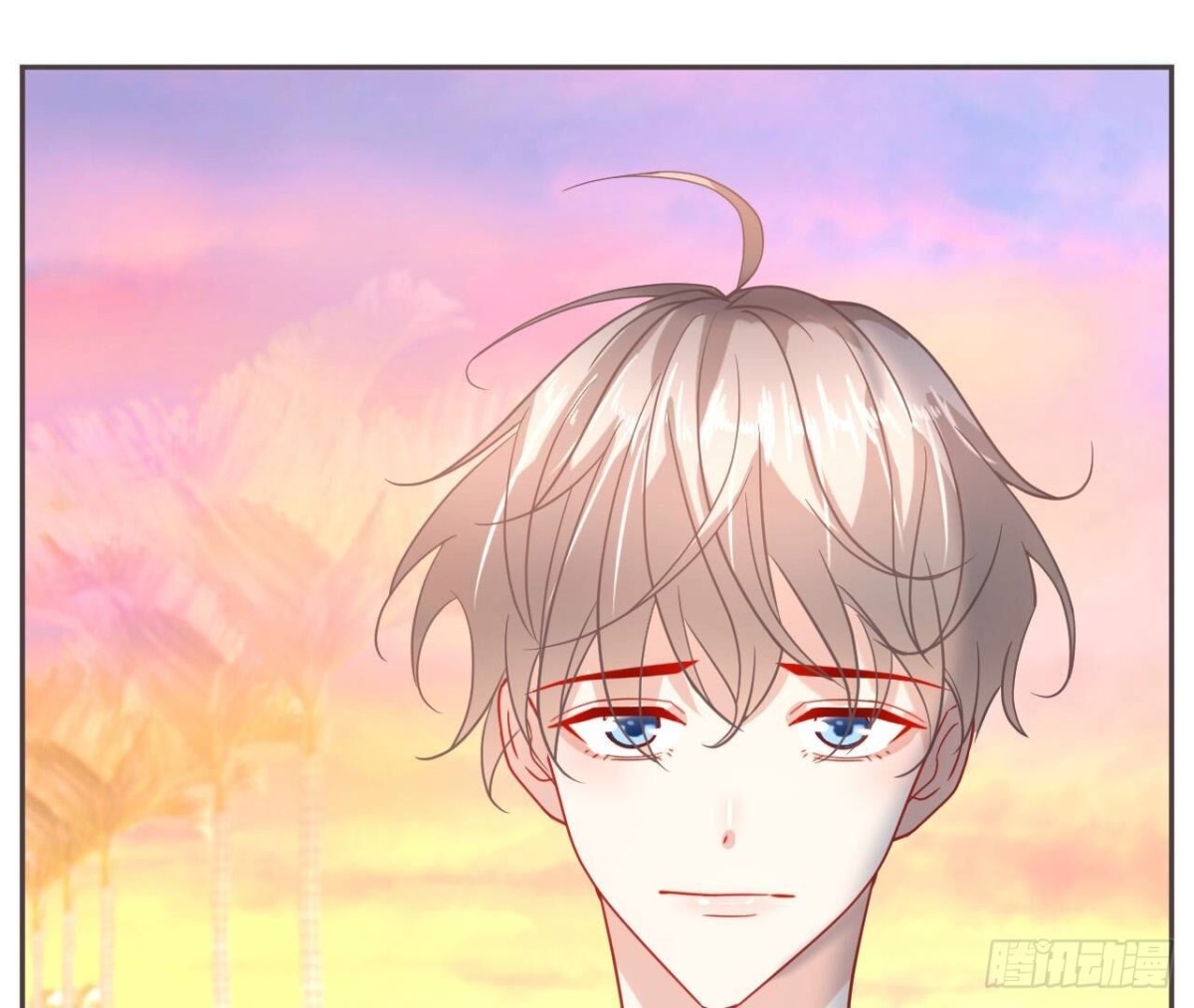 第138话 诀别(1/2)-第138话