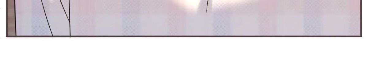 第138话 诀别(1/2)-第138话