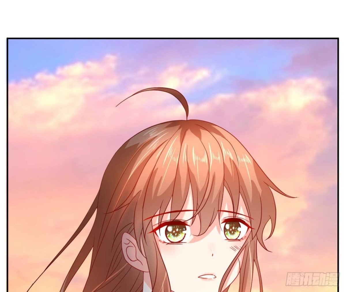 第138话 诀别(1/2)-第138话