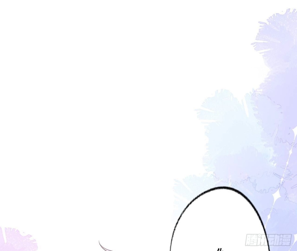 第138话 诀别(1/2)-第138话