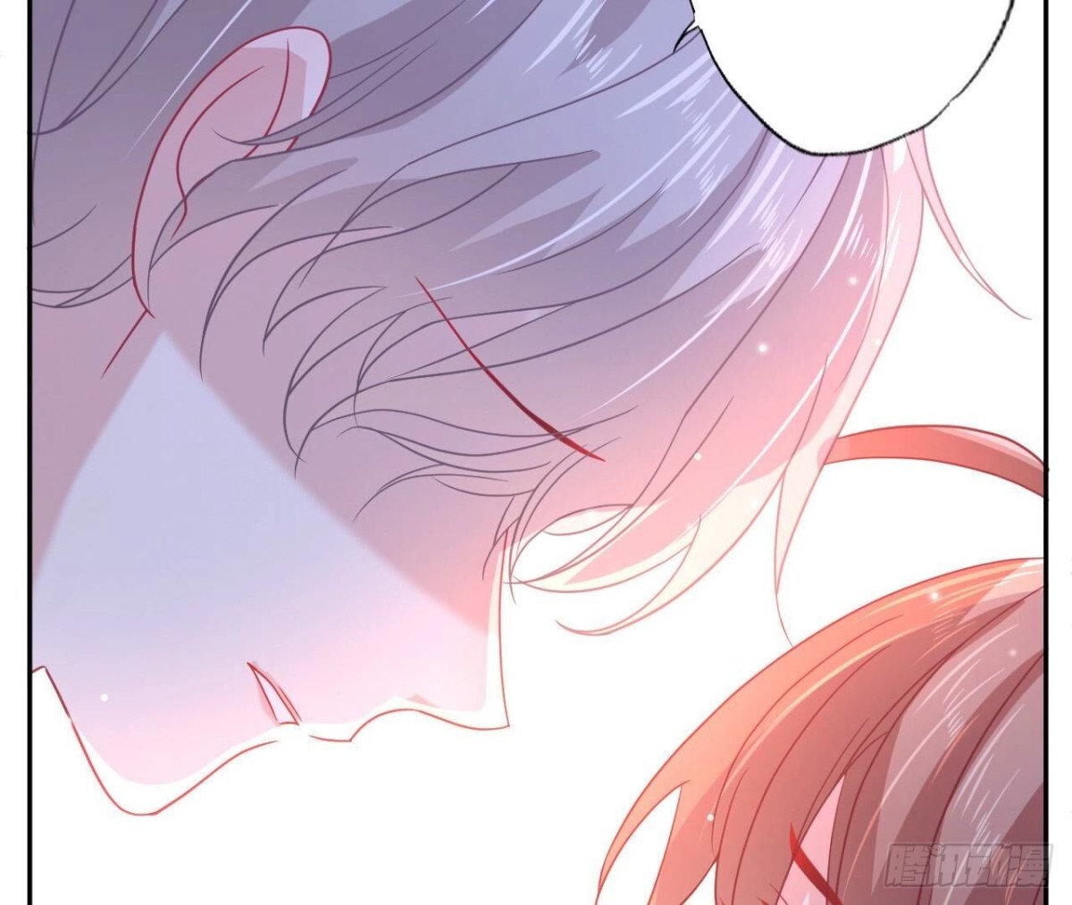 第138话 诀别(1/2)-第138话