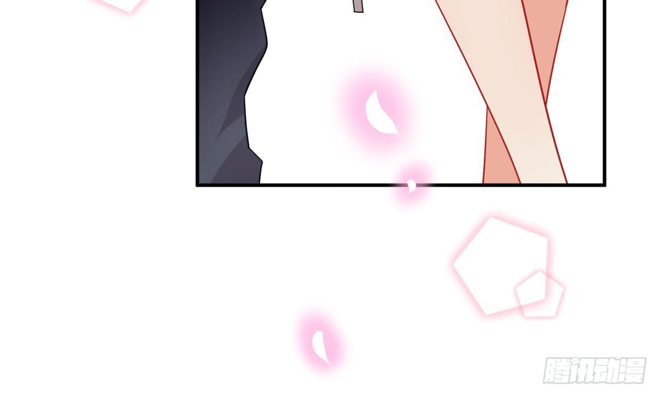 第14话 过分亲密的接触(1/2)-第14话