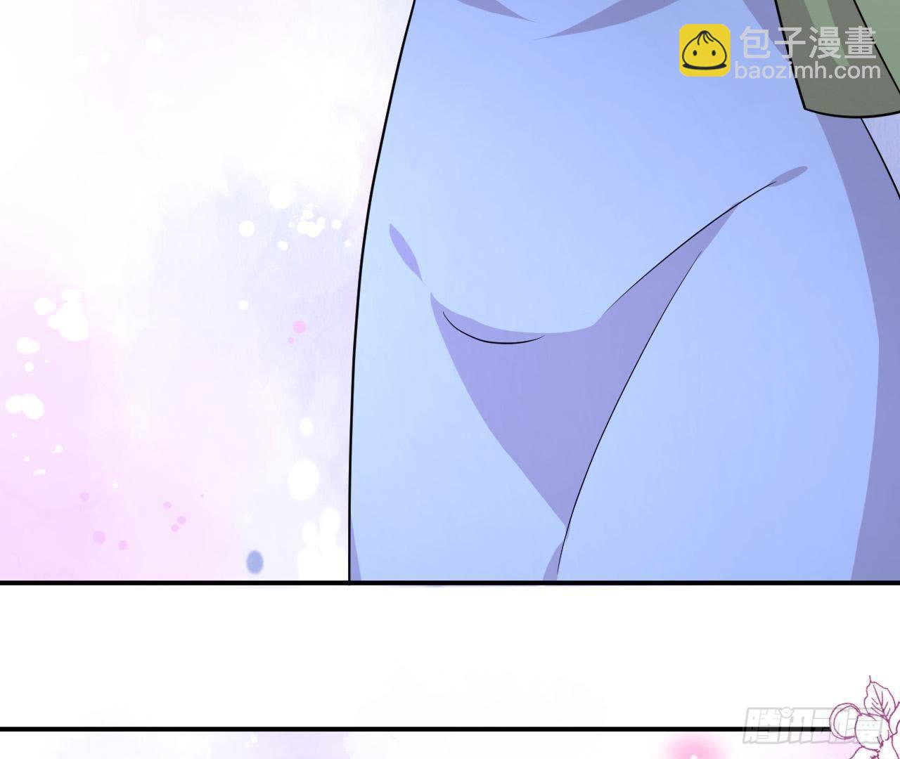 第14话 过分亲密的接触(1/2)-第14话