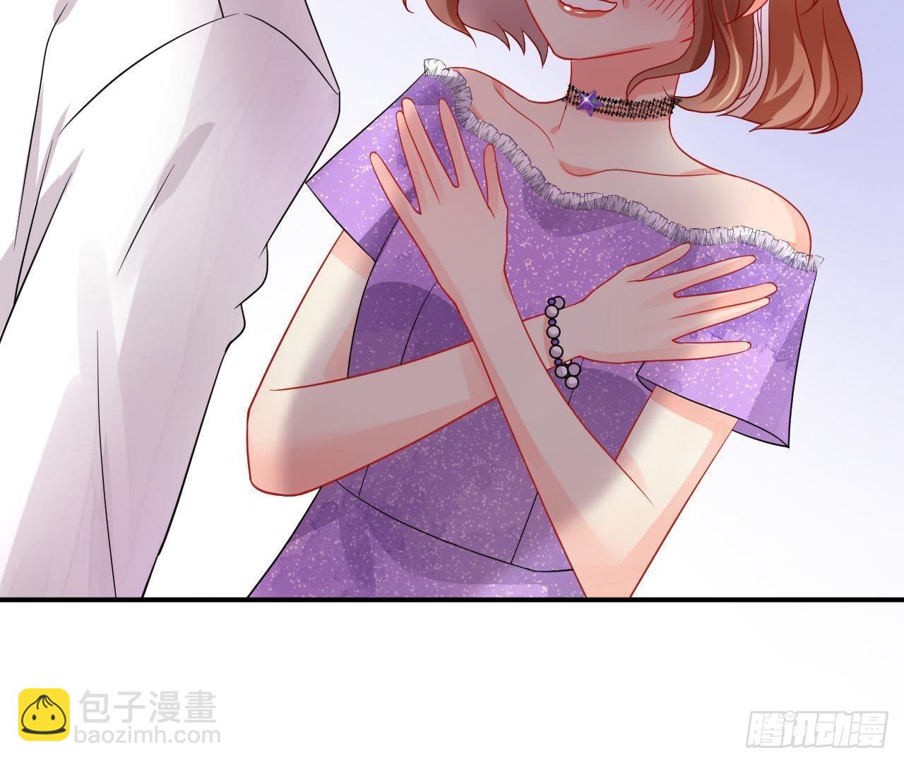 第14话 过分亲密的接触(1/2)-第14话