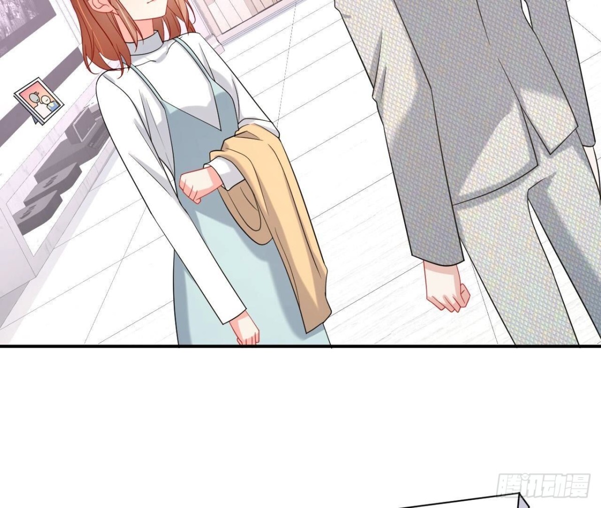 第140话 回归(1/2)-第140话