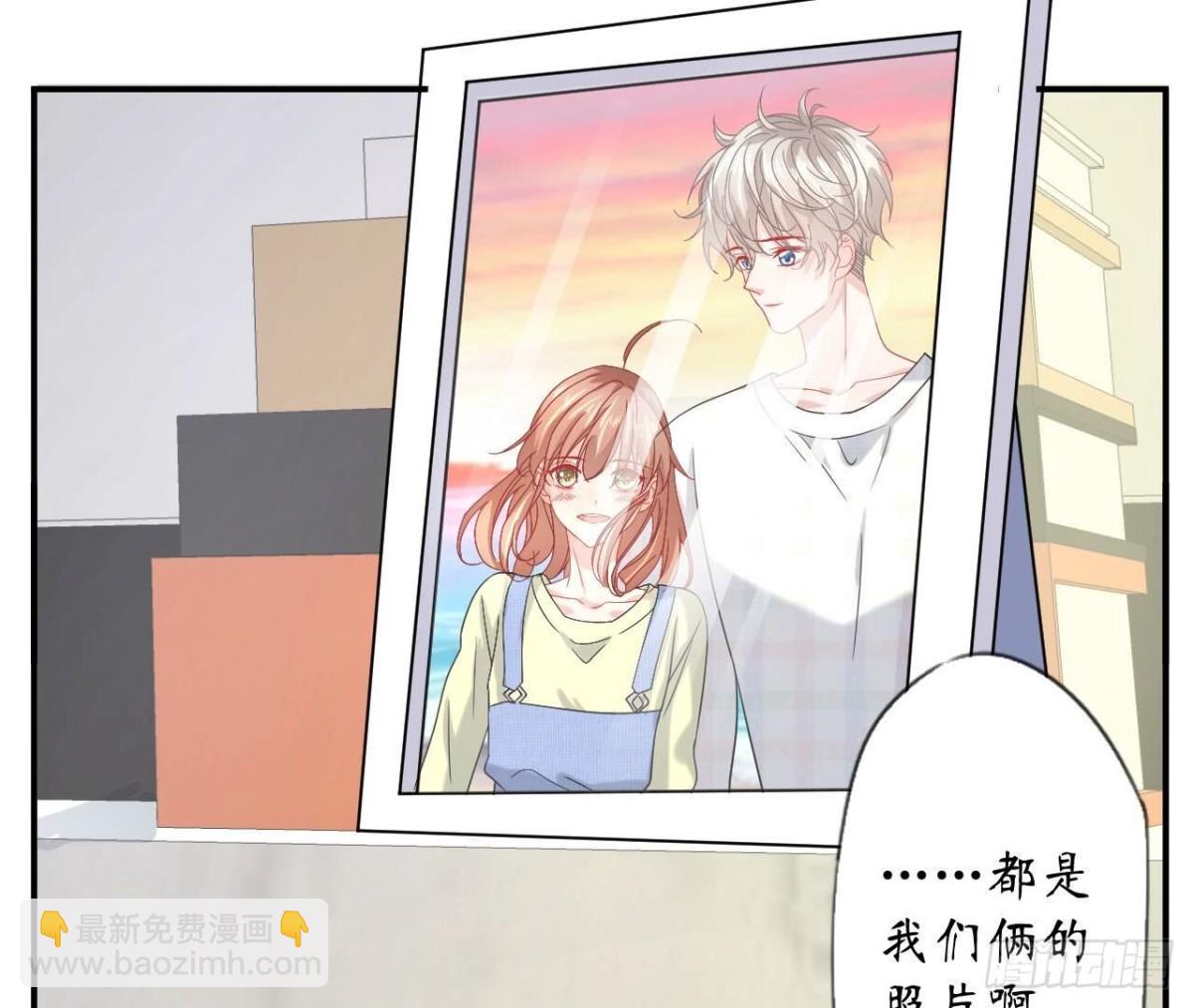 第140话 回归(1/2)-第140话