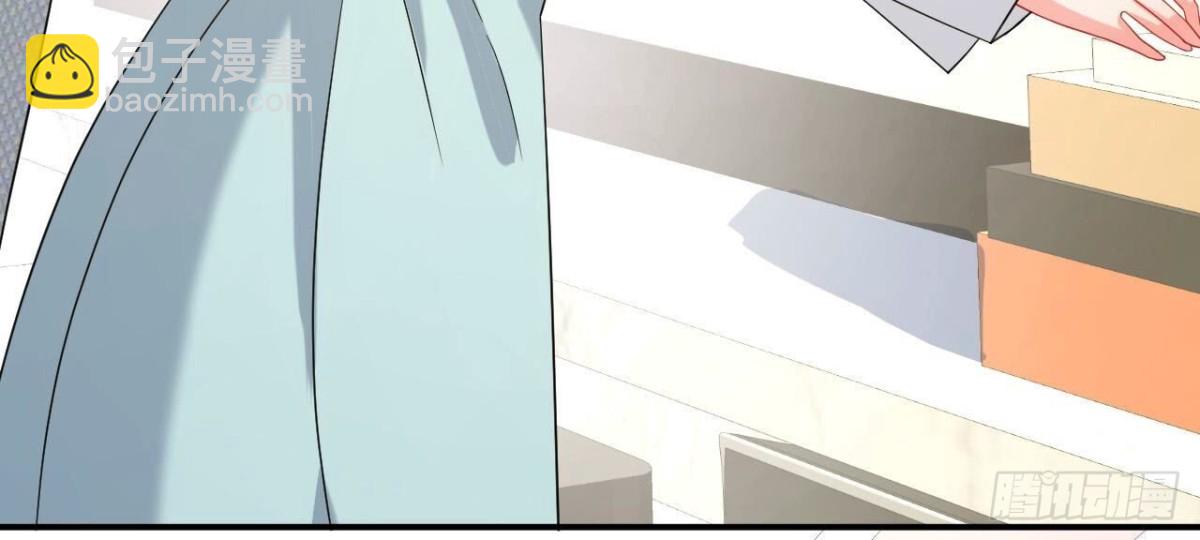 第140话 回归(1/2)-第140话