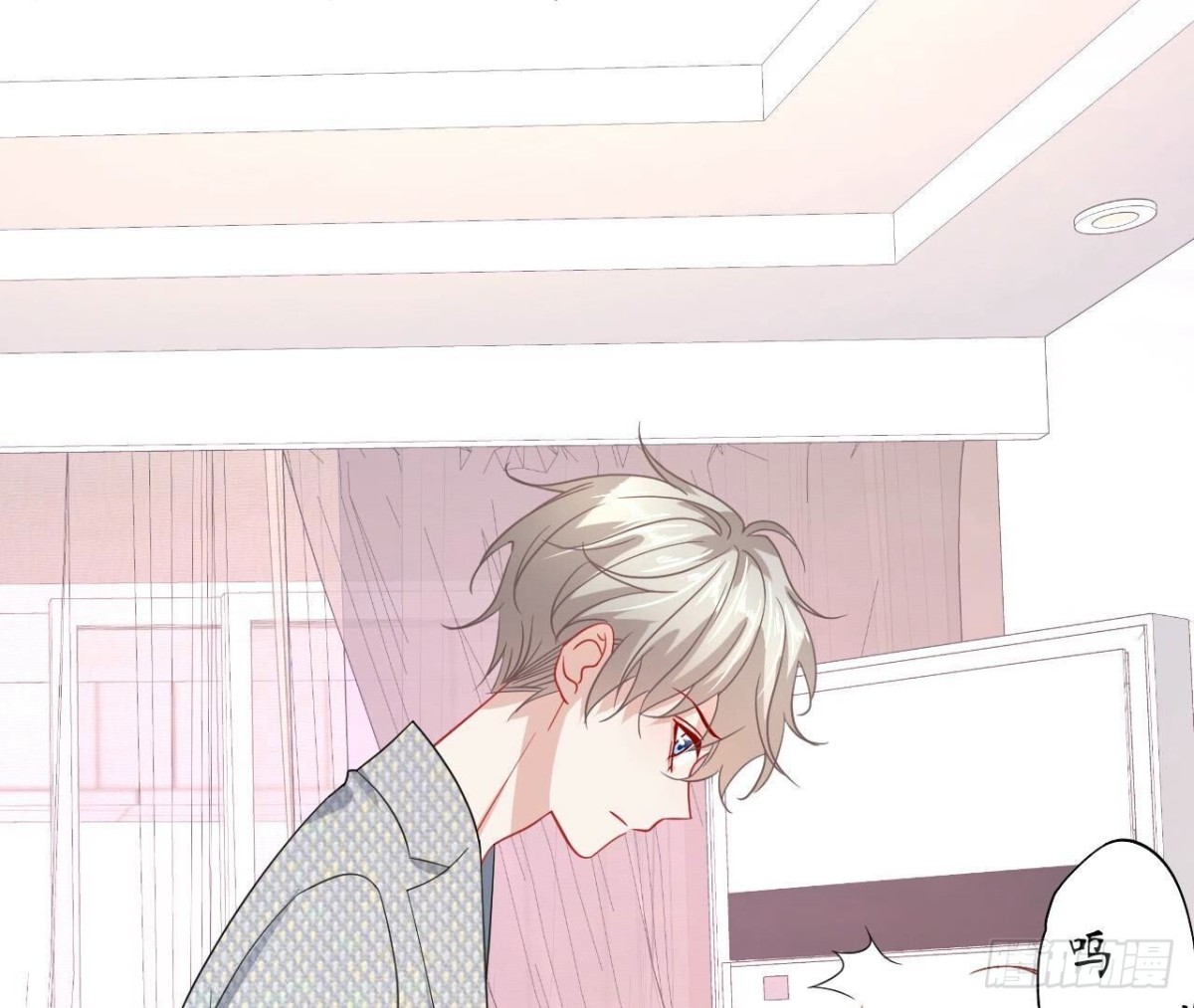 第140话 回归(1/2)-第140话