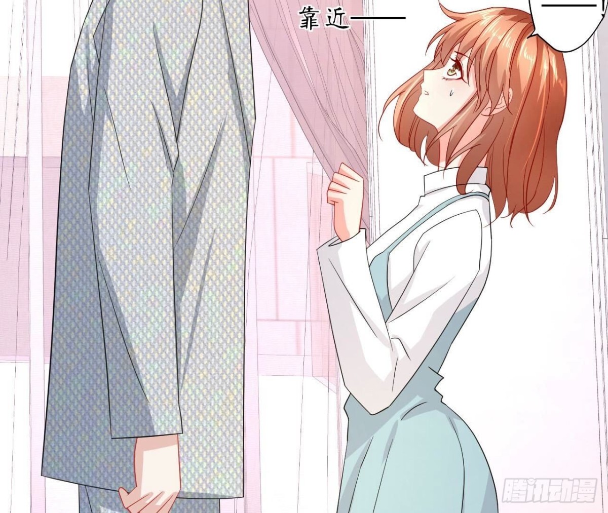 第140话 回归(1/2)-第140话