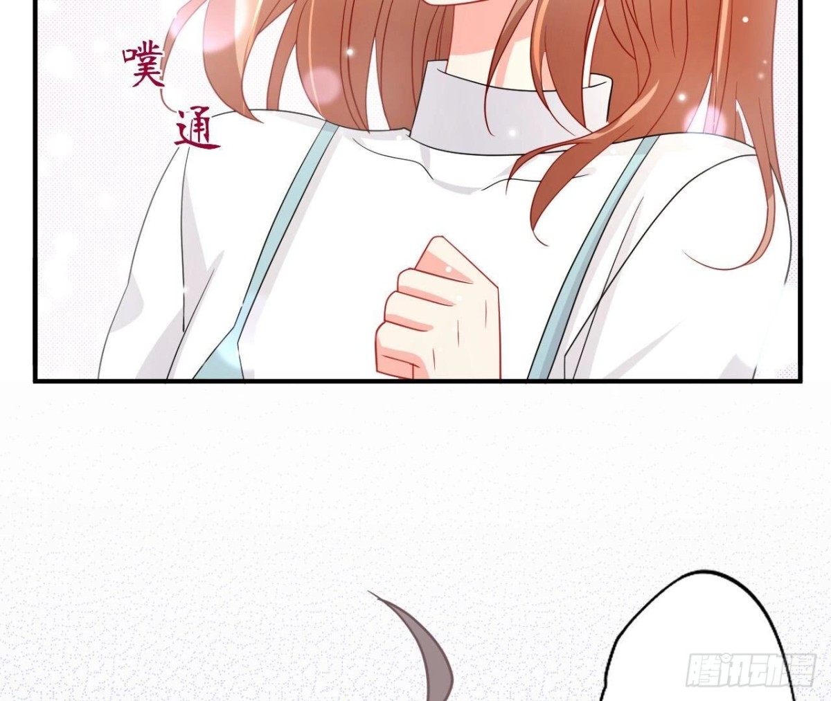 第140话 回归(1/2)-第140话