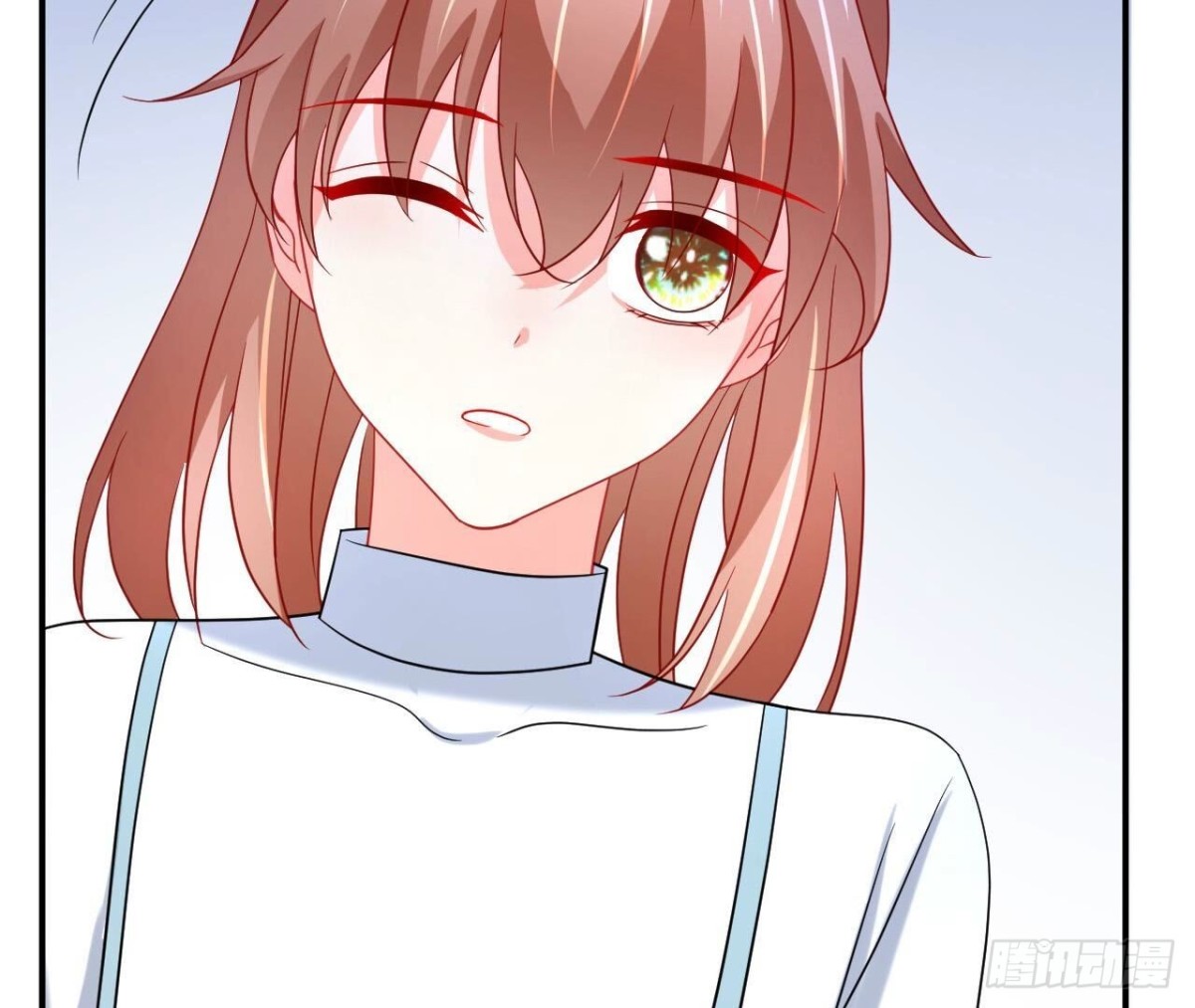 第140话 回归(1/2)-第140话