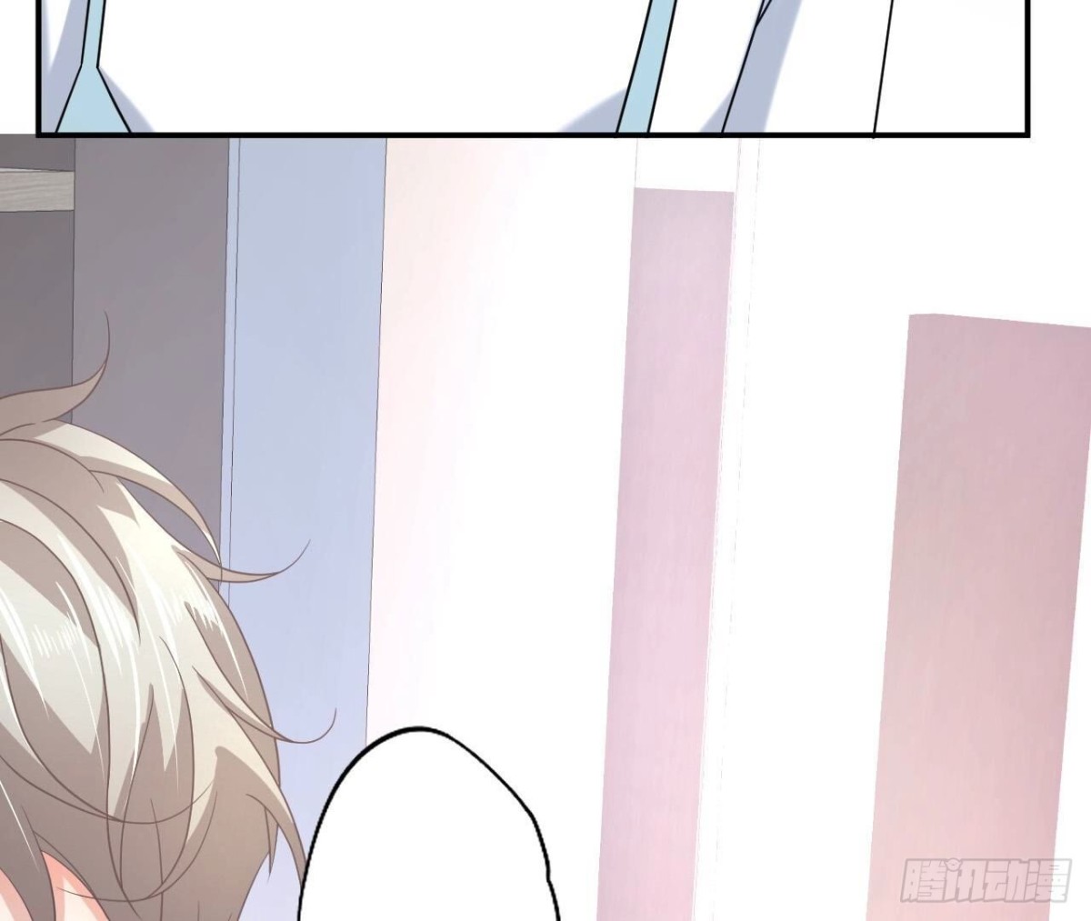 第140话 回归(1/2)-第140话