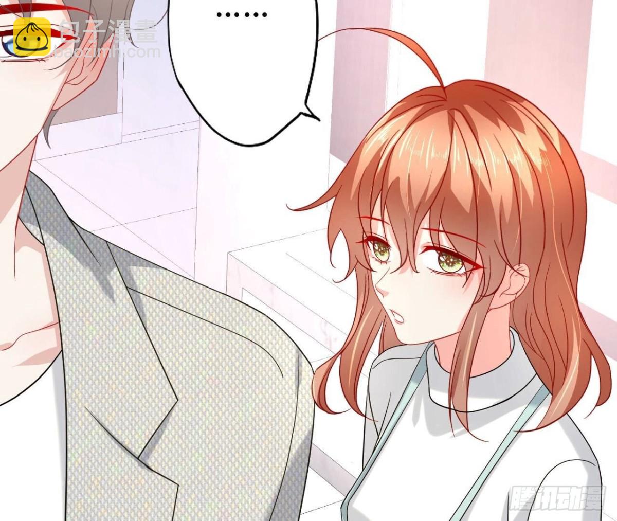 第140话 回归(1/2)-第140话