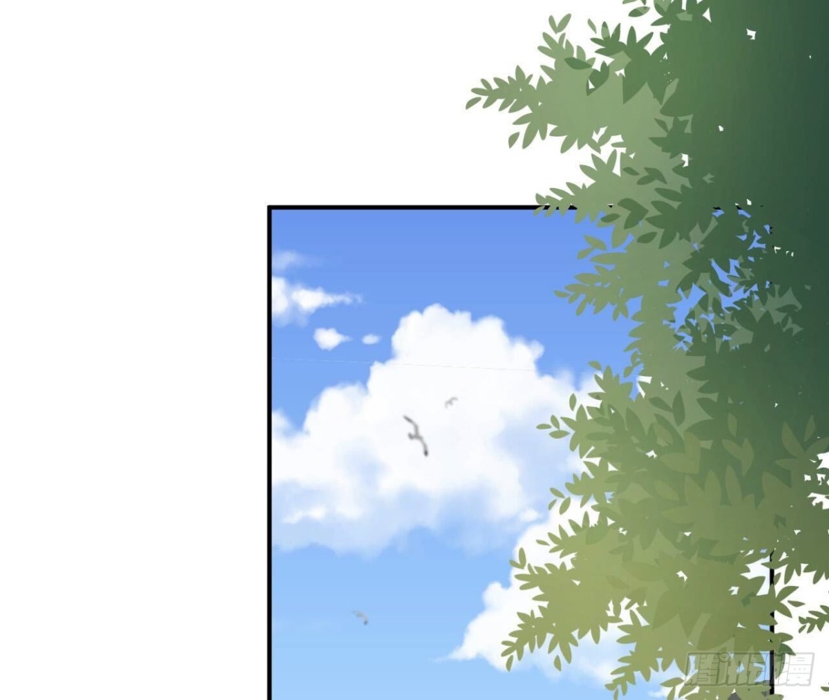 第140话 回归(1/2)-第140话