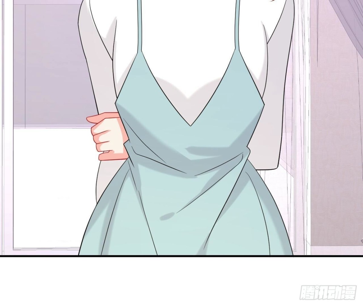 第140话 回归(1/2)-第140话