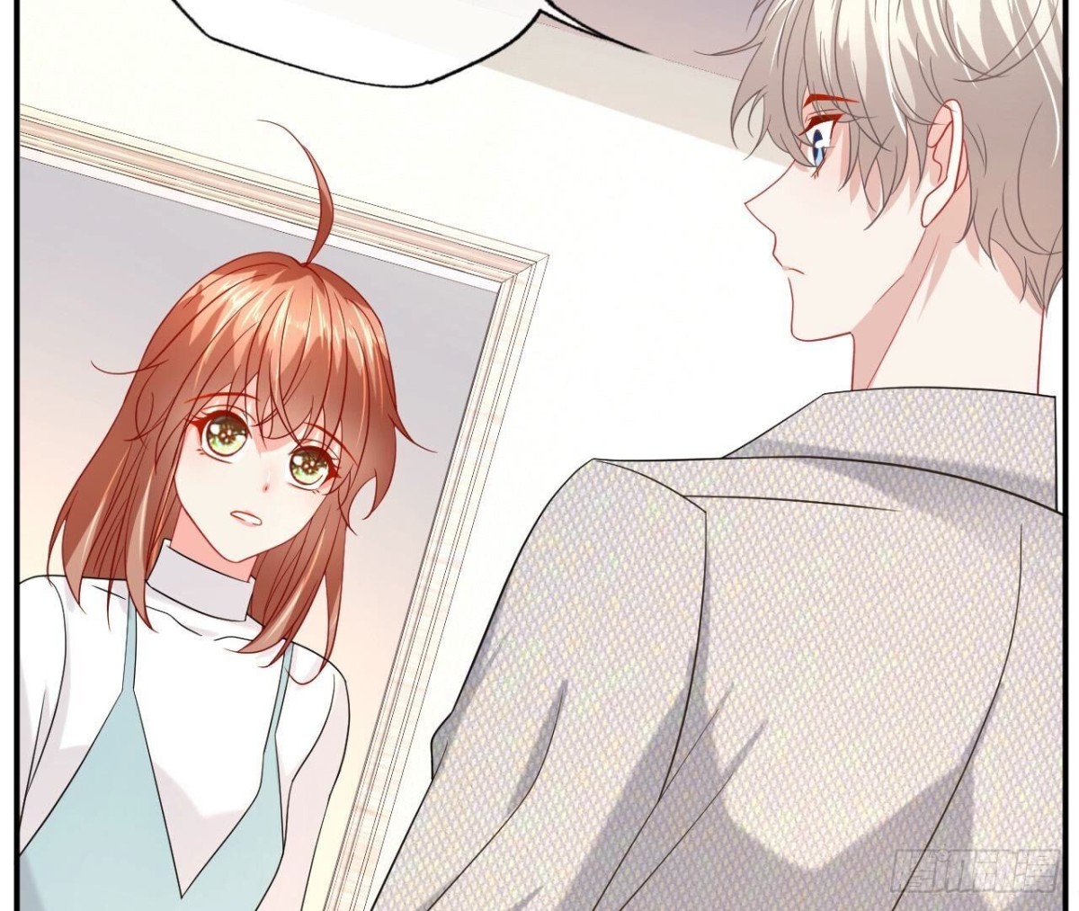 第140话 回归(1/2)-第140话