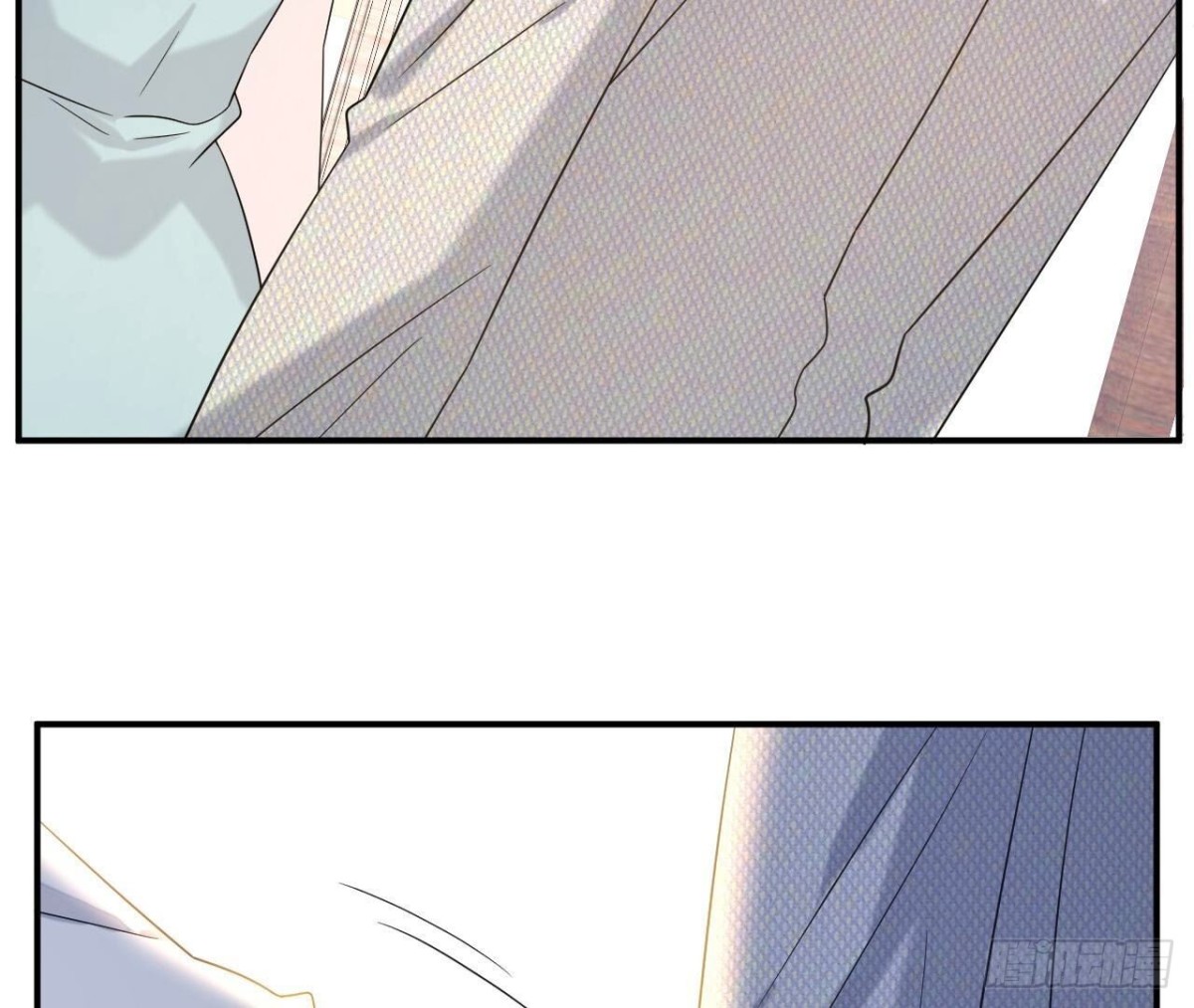 第140话 回归(1/2)-第140话