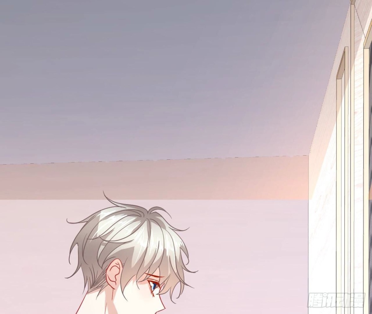 第140话 回归(1/2)-第140话