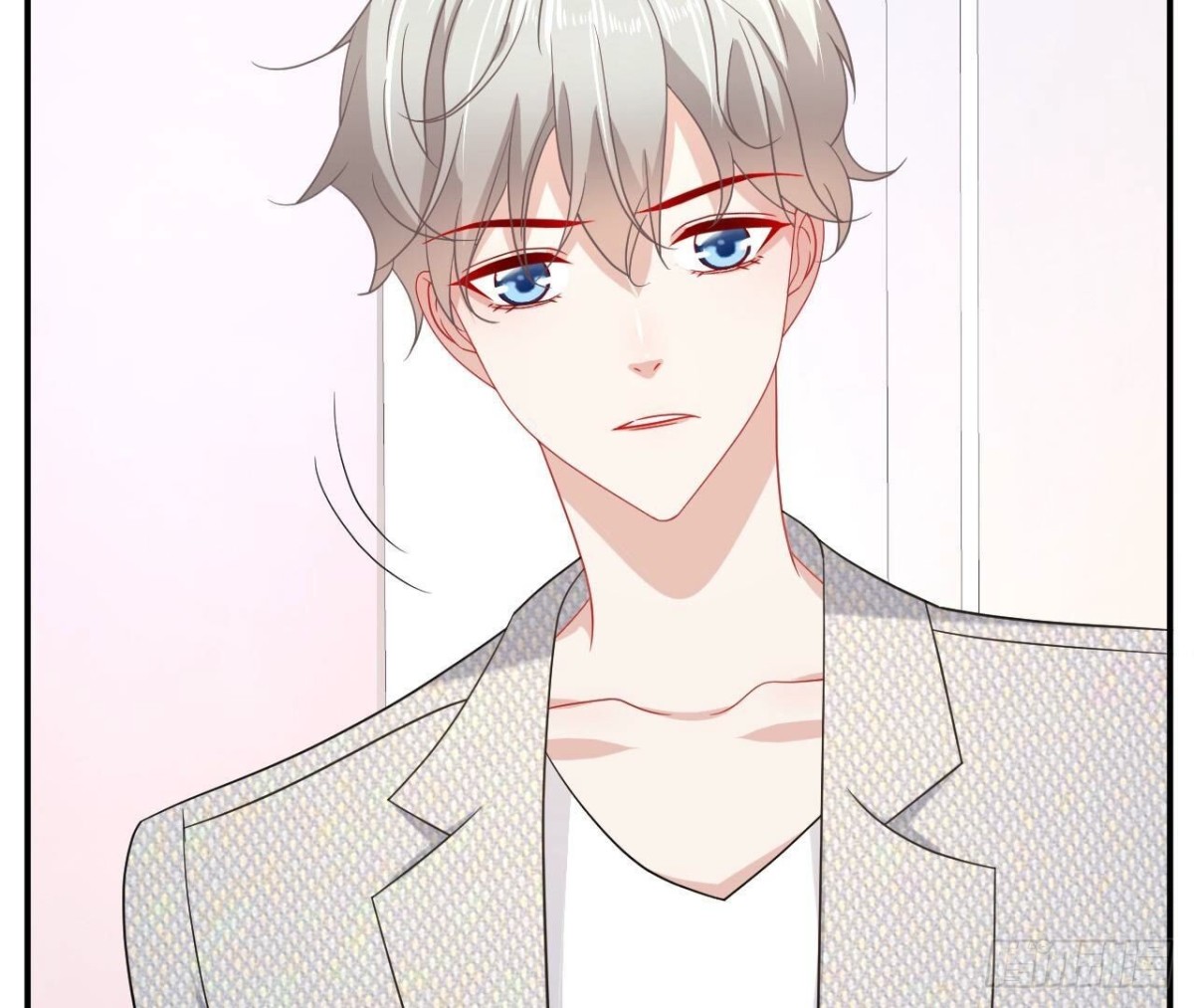 第140话 回归(1/2)-第140话