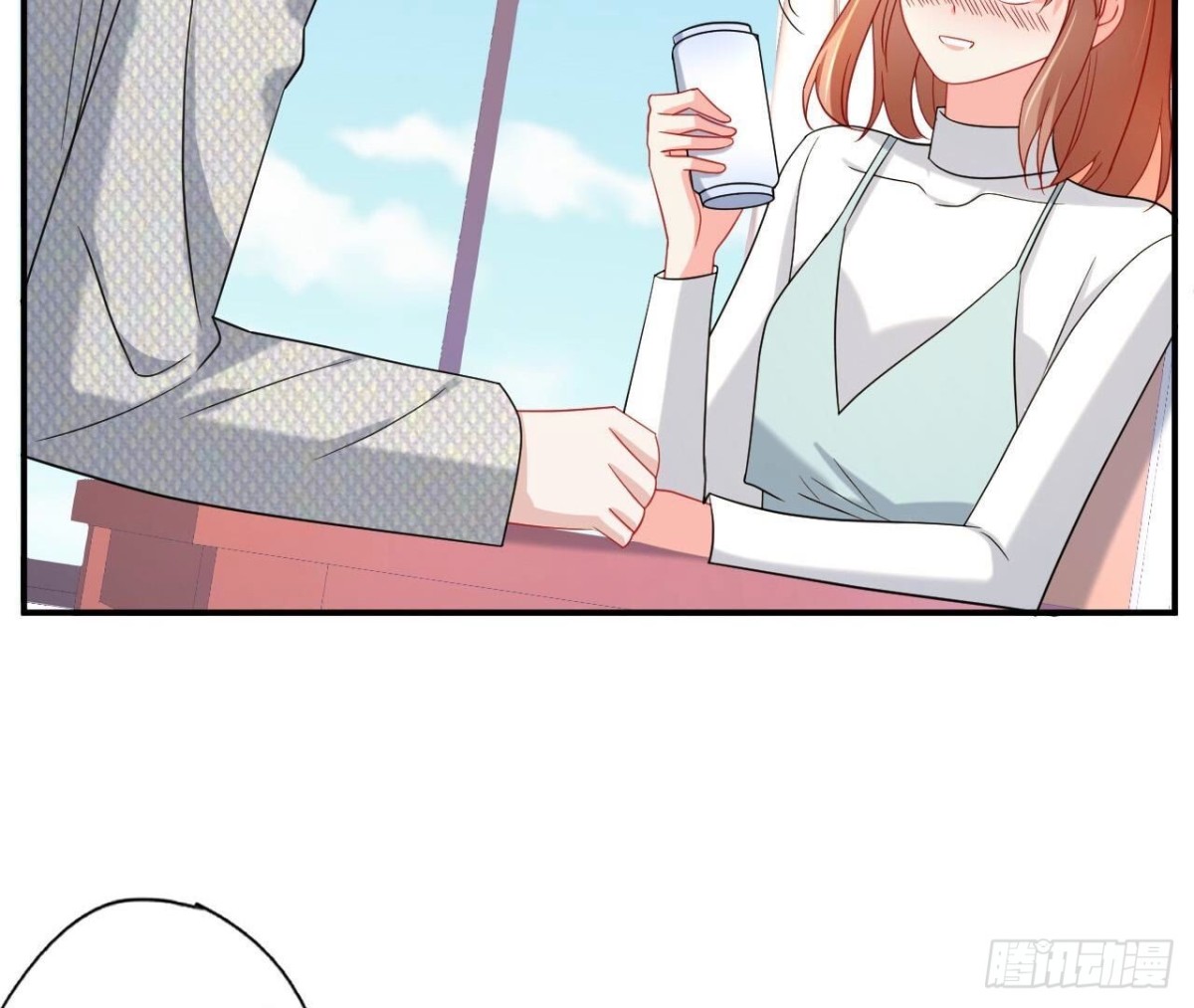 第142话 习惯(1/2)-第142话