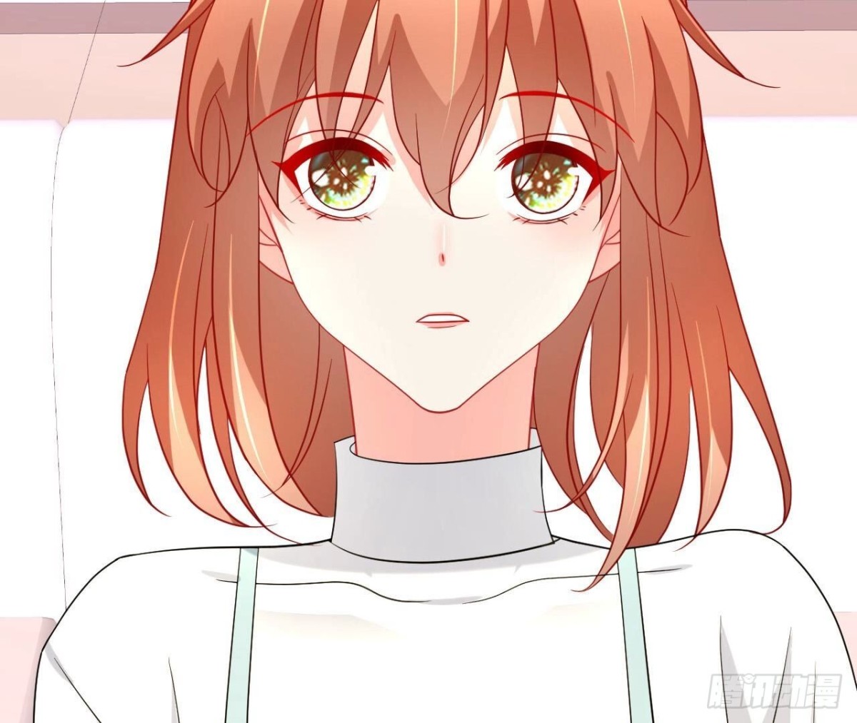 第142话 习惯(1/2)-第142话