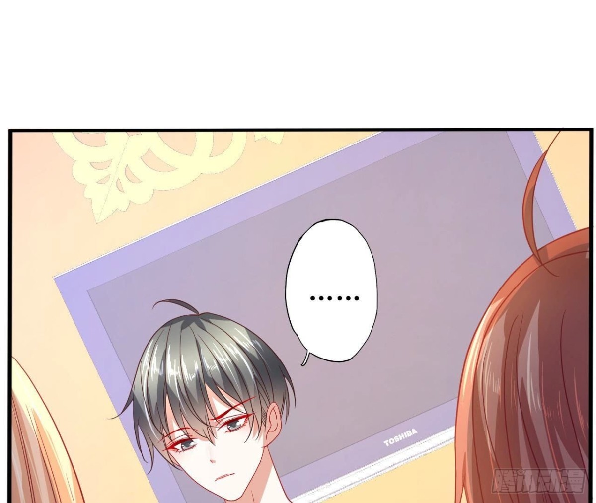 第142话 习惯(1/2)-第142话