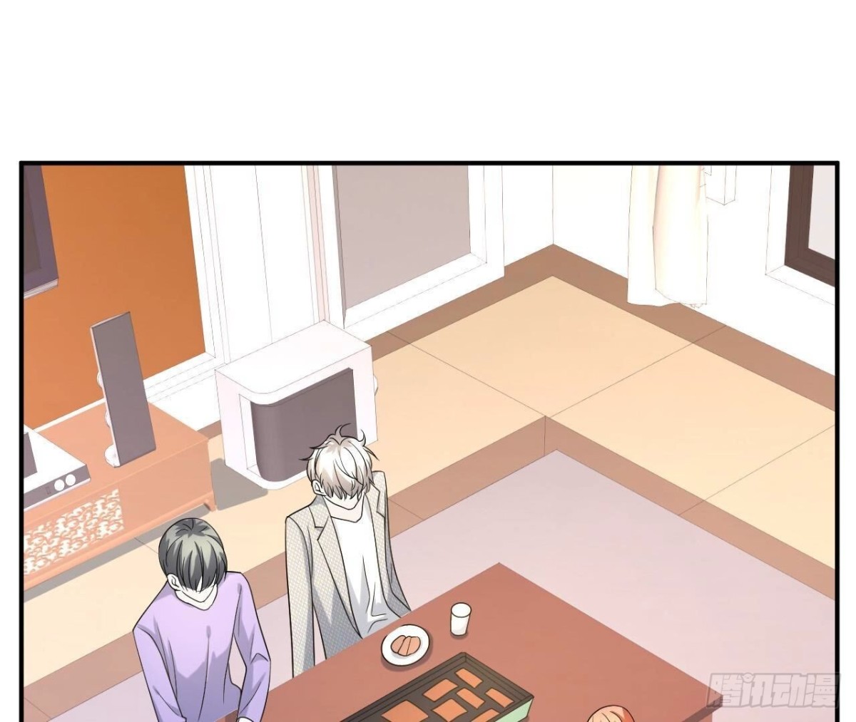 第142话 习惯(1/2)-第142话