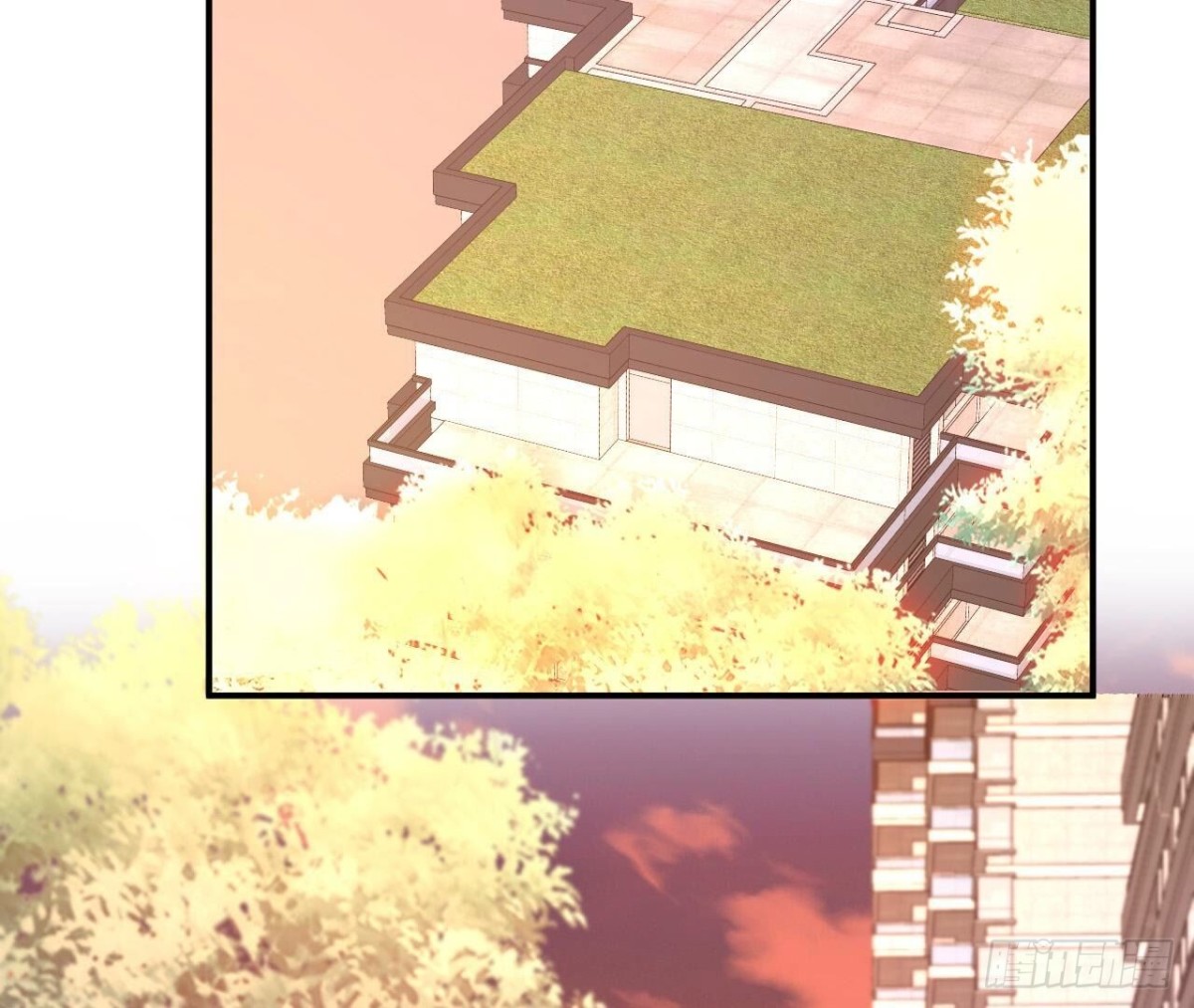 第142话 习惯(1/2)-第142话