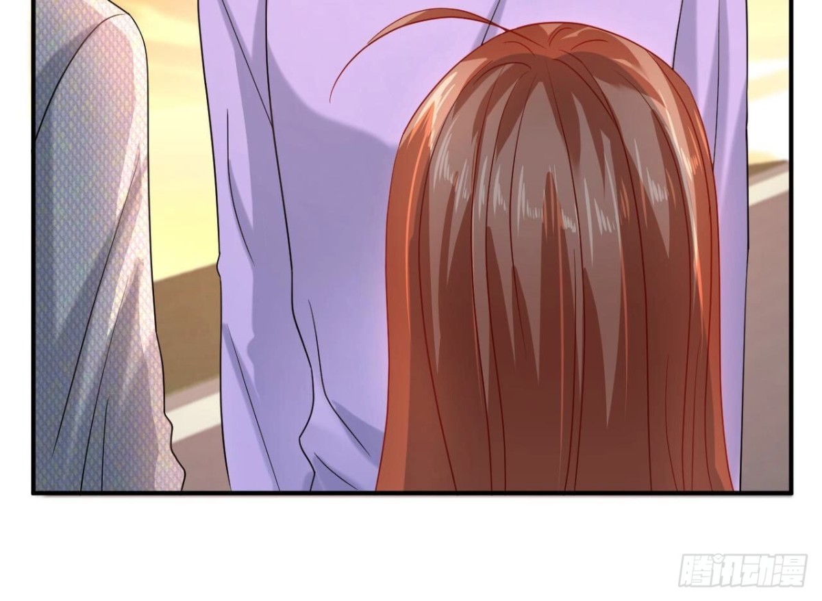 第142话 习惯(1/2)-第142话