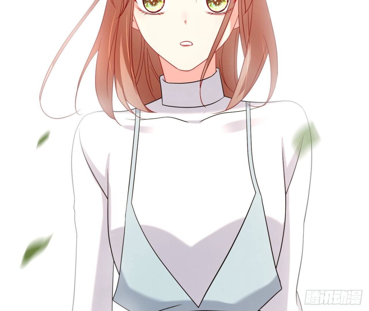 第142话 习惯(1/2)-第142话