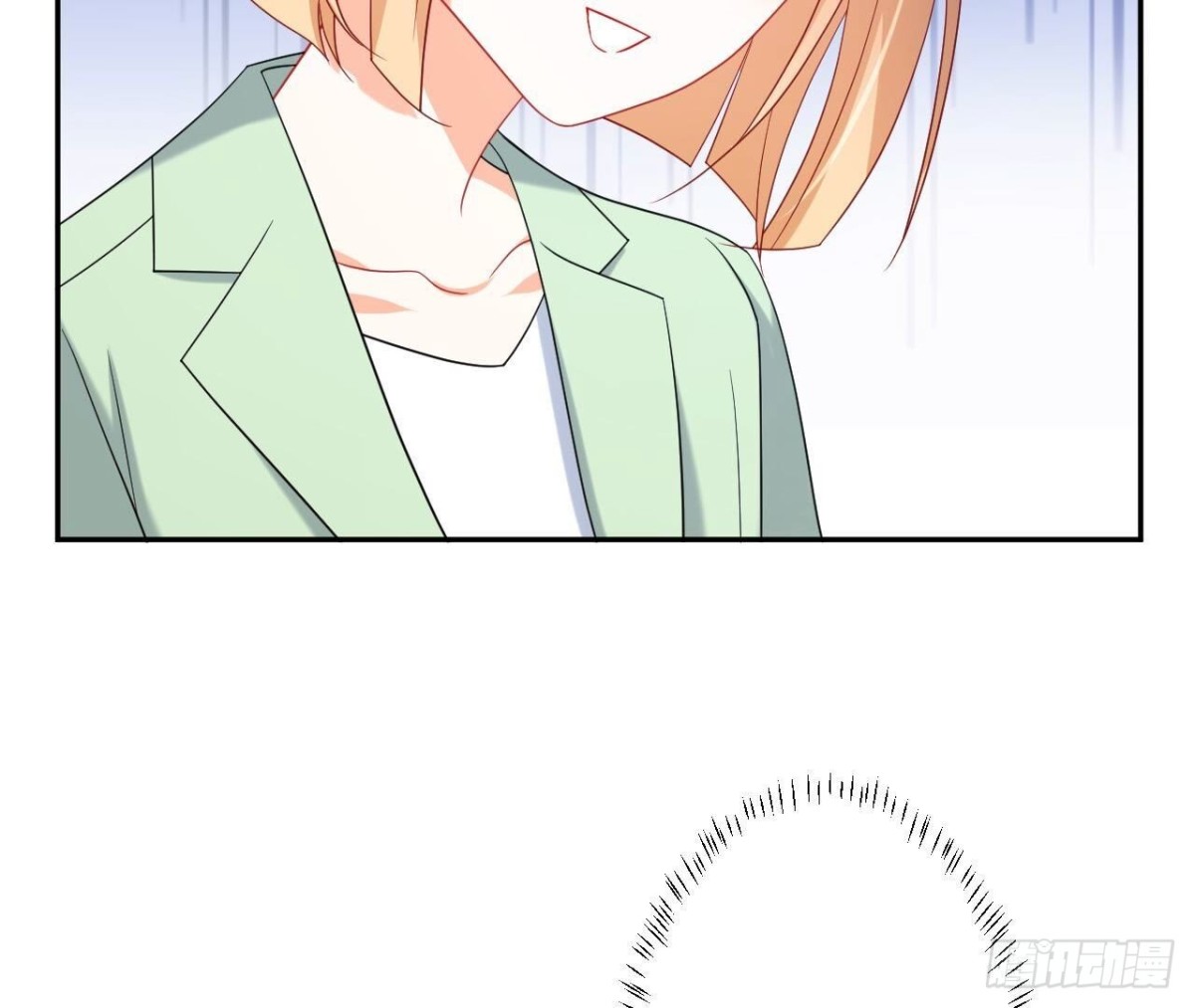 第144话 转学(1/2)-第144话