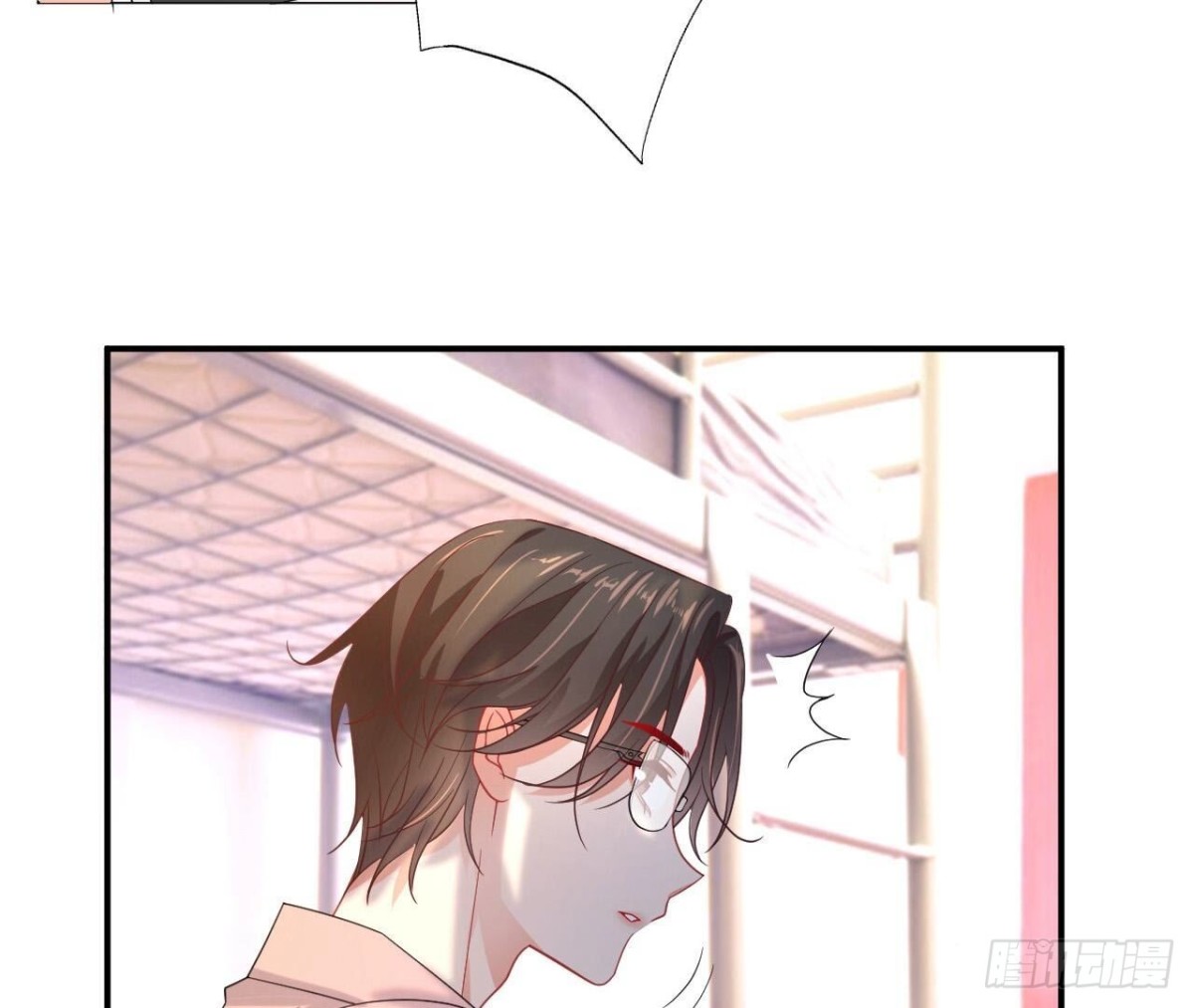 第144话 转学(1/2)-第144话