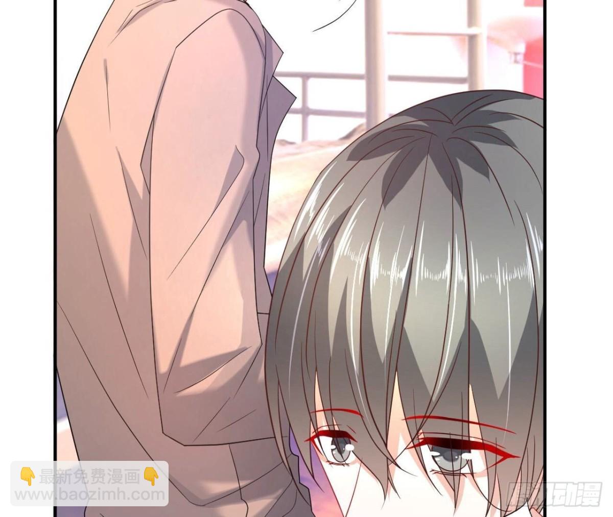 第144话 转学(1/2)-第144话