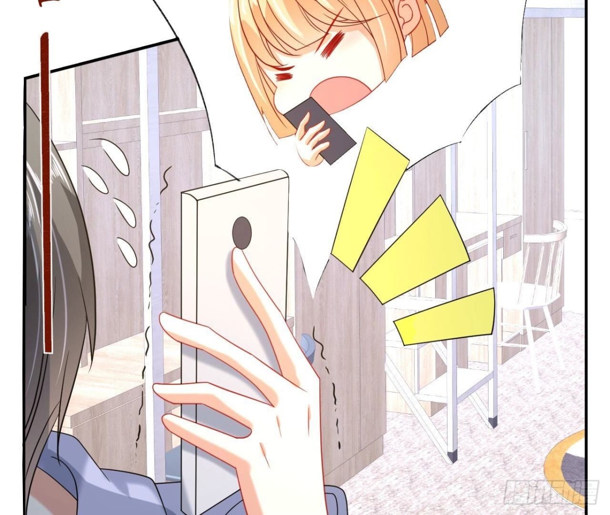 第144话 转学(1/2)-第144话