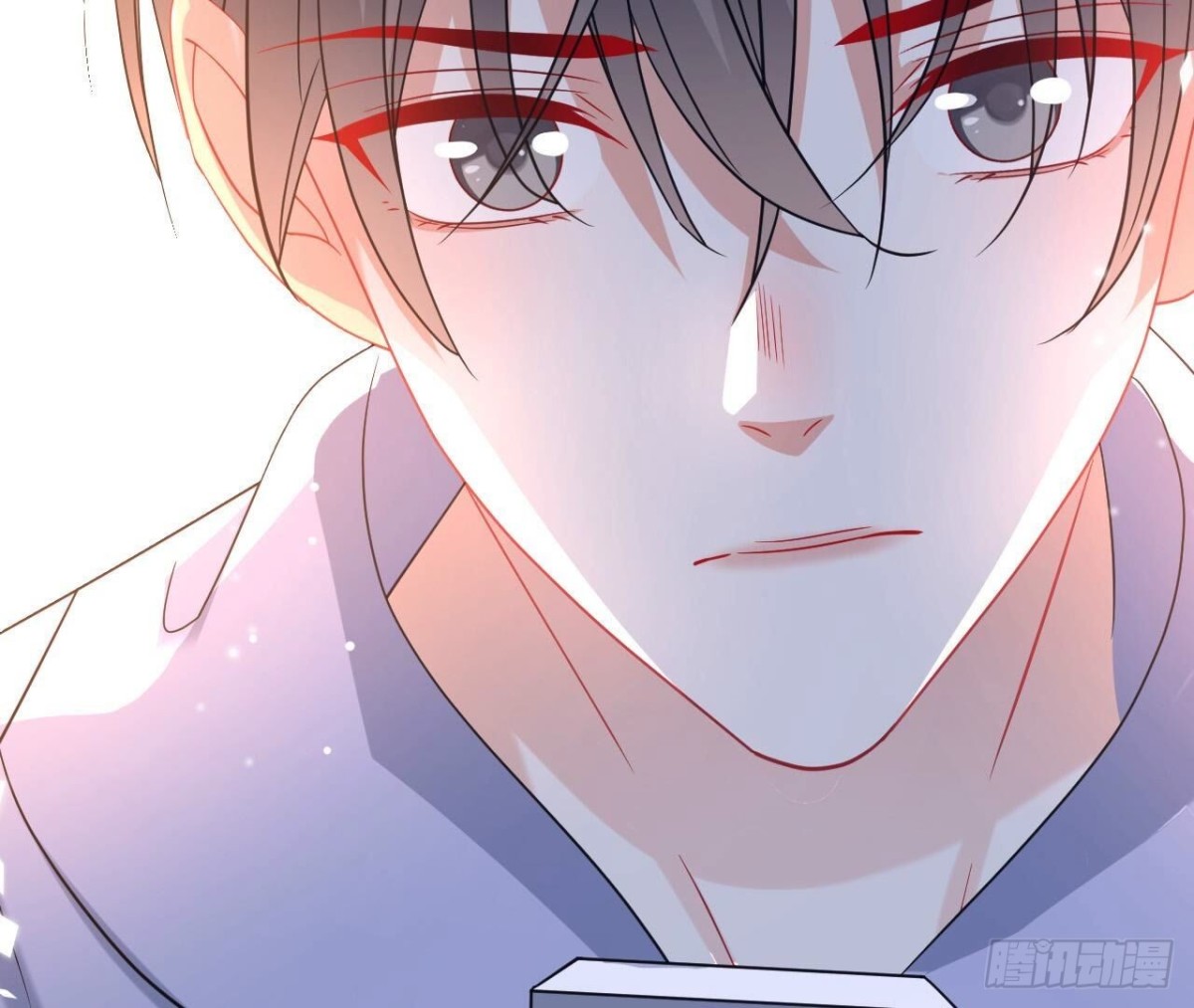 第144话 转学(1/2)-第144话