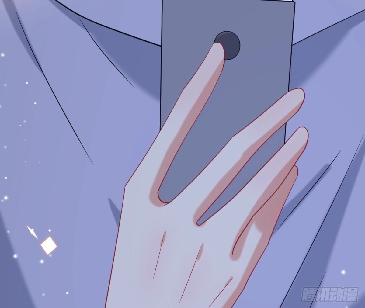 第144话 转学(1/2)-第144话