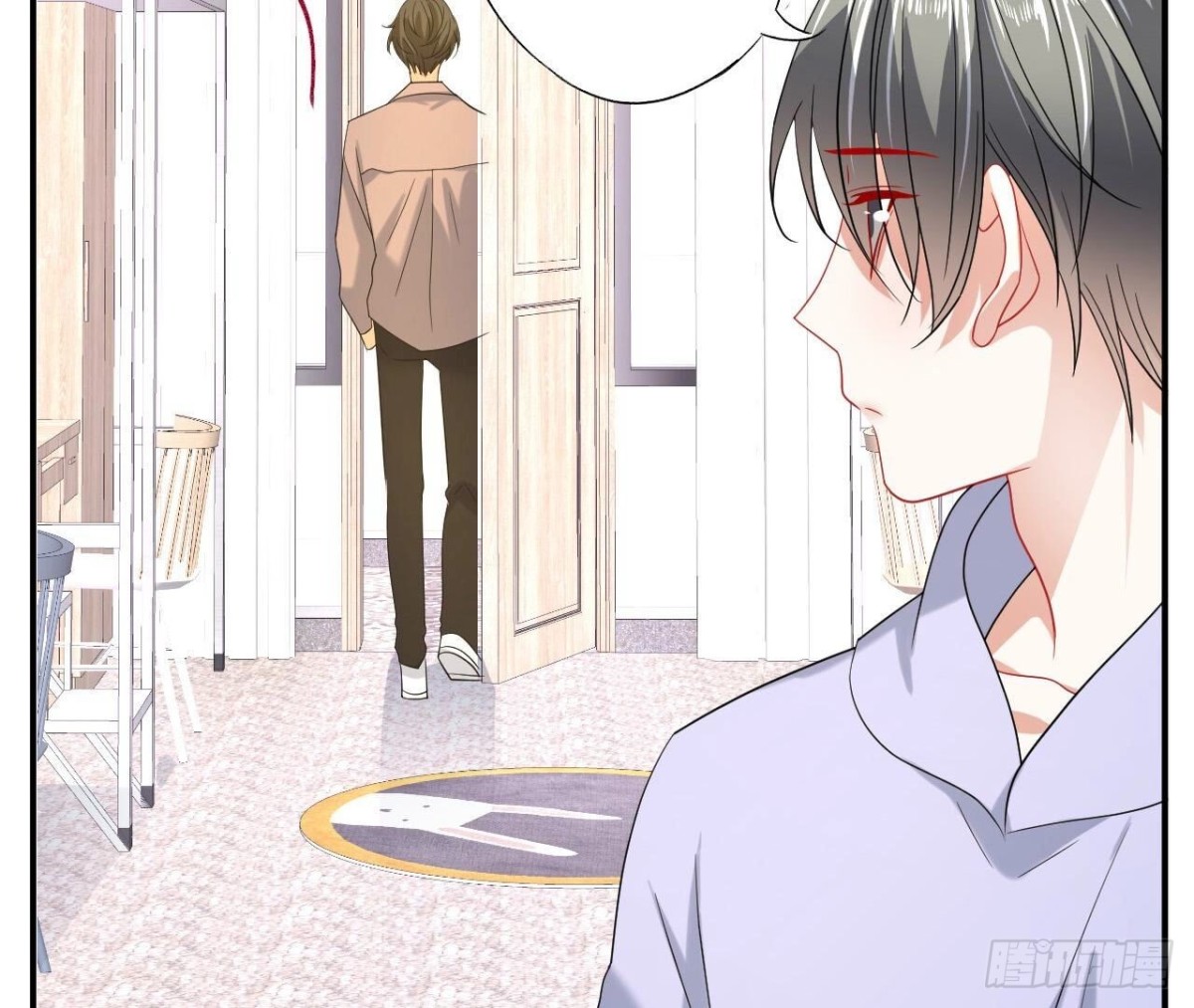 第144话 转学(1/2)-第144话