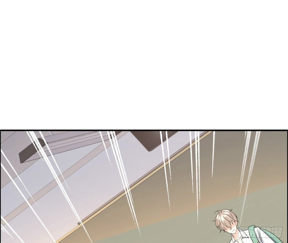 第144话 转学(1/2)-第144话