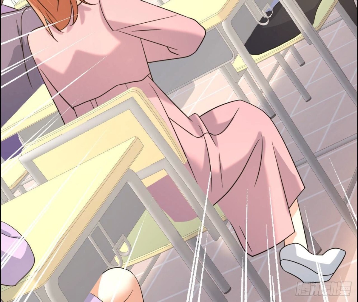 第144话 转学(1/2)-第144话