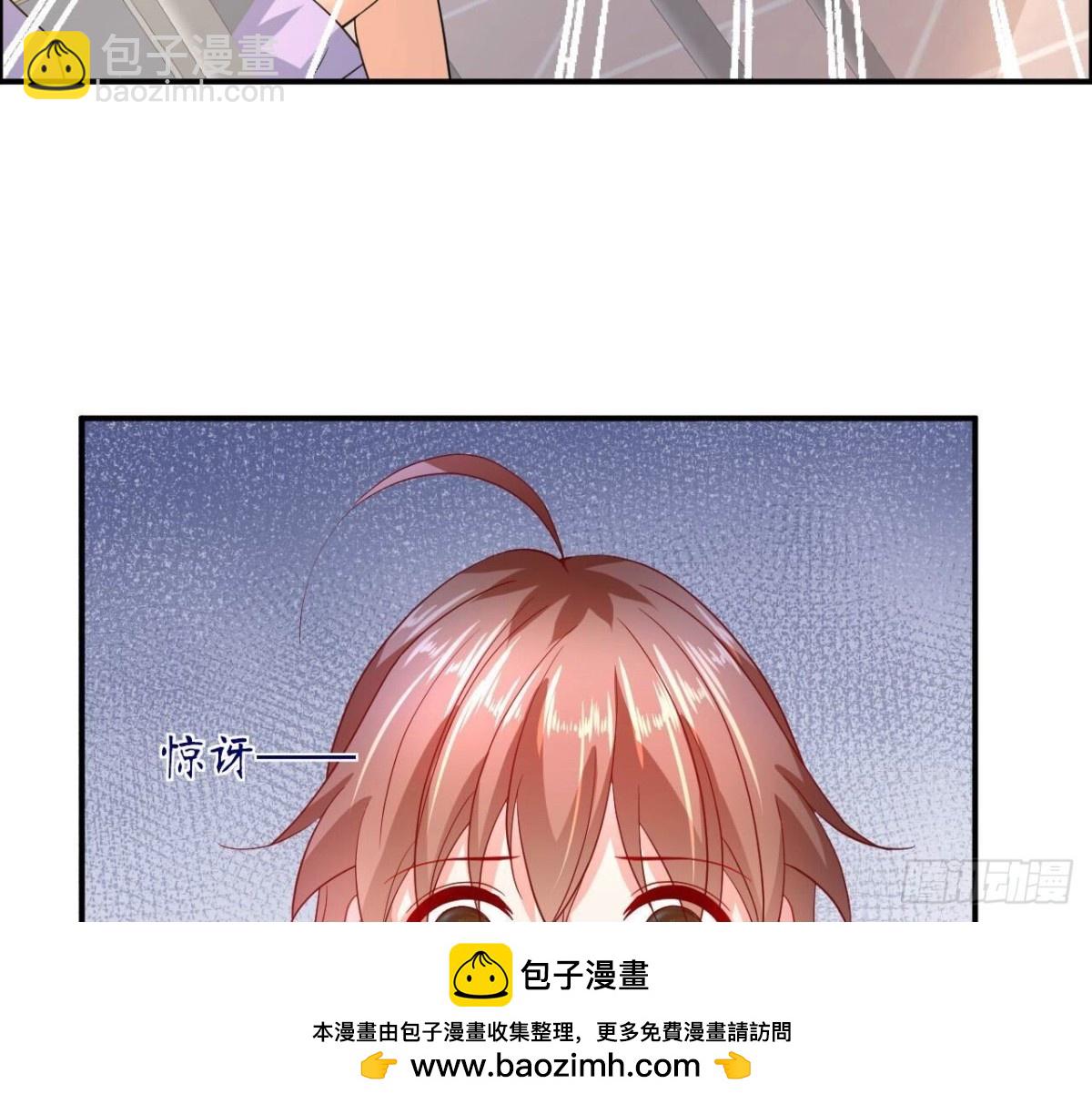 第144话 转学(1/2)-第144话