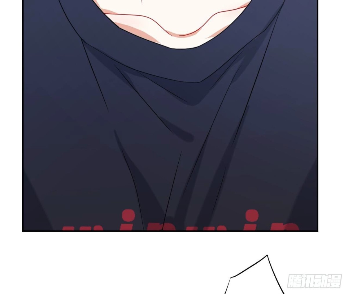 第146话 虚假的爱(1/2)-第146话