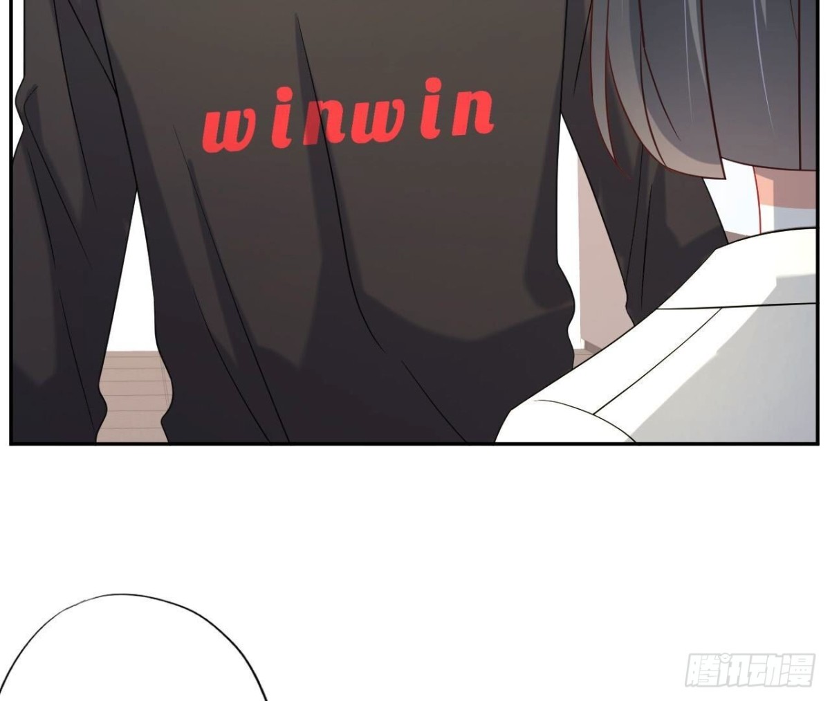 第146话 虚假的爱(1/2)-第146话