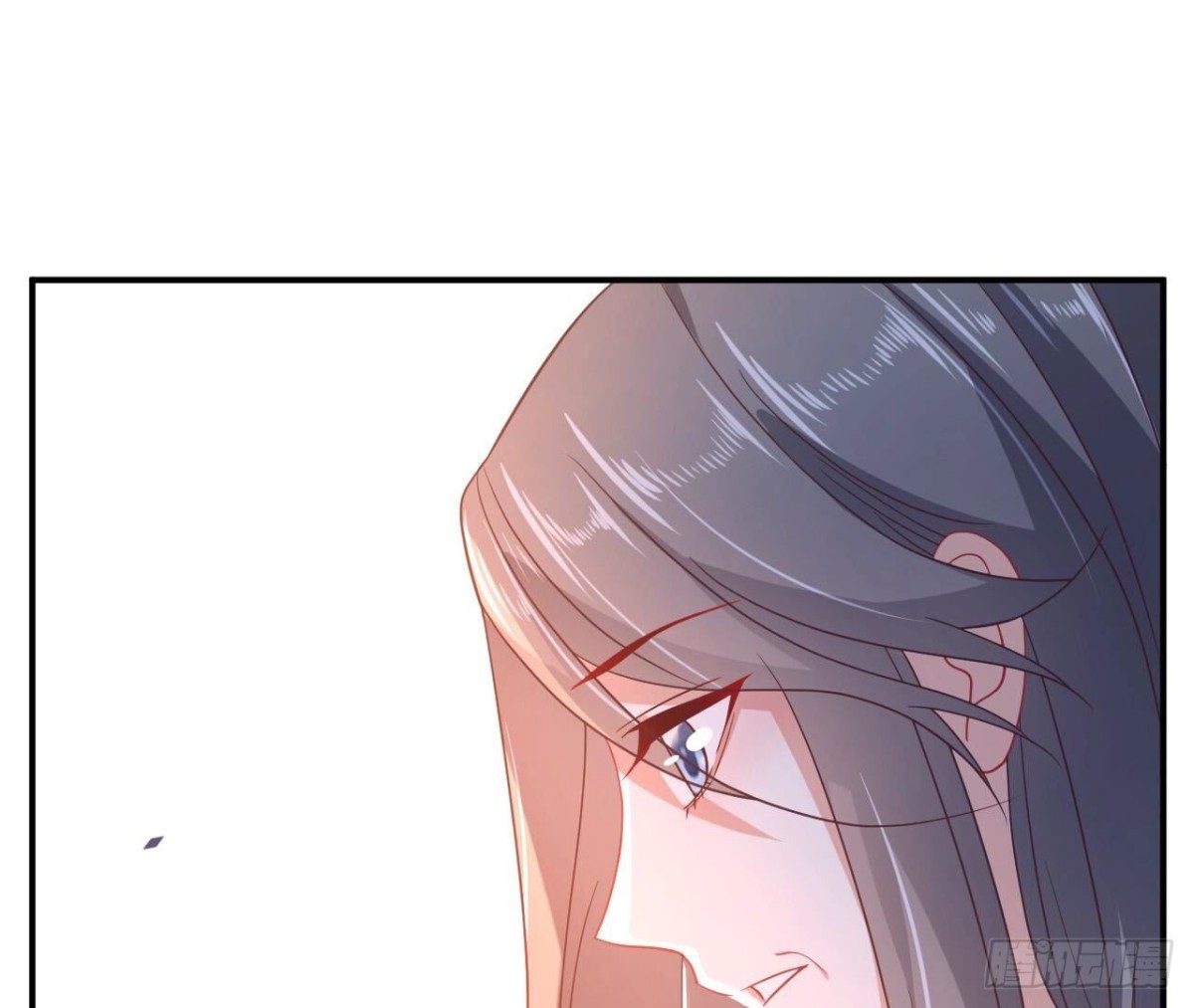 第146话 虚假的爱(1/2)-第146话