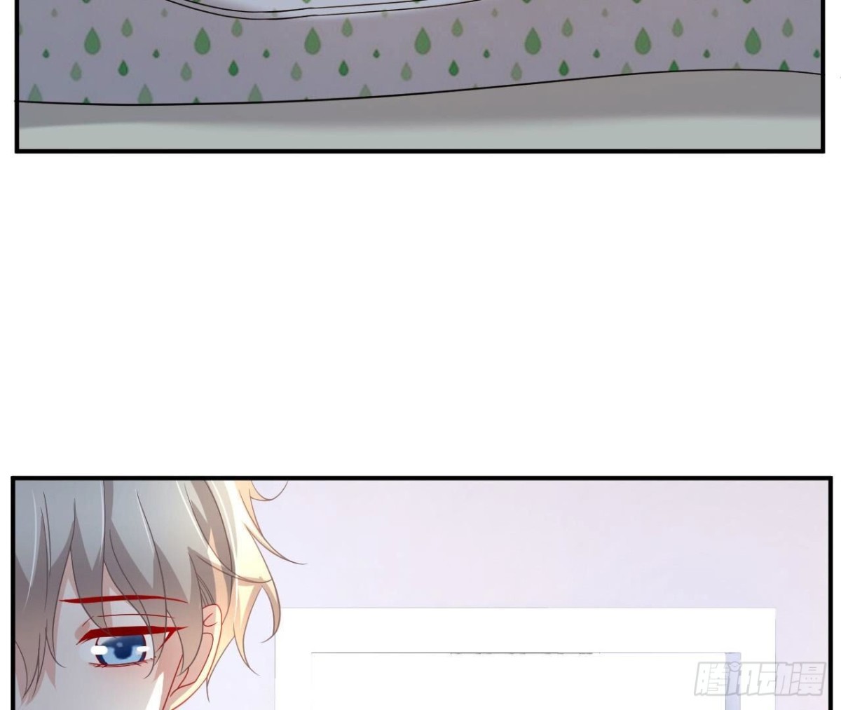 第146话 虚假的爱(1/2)-第146话