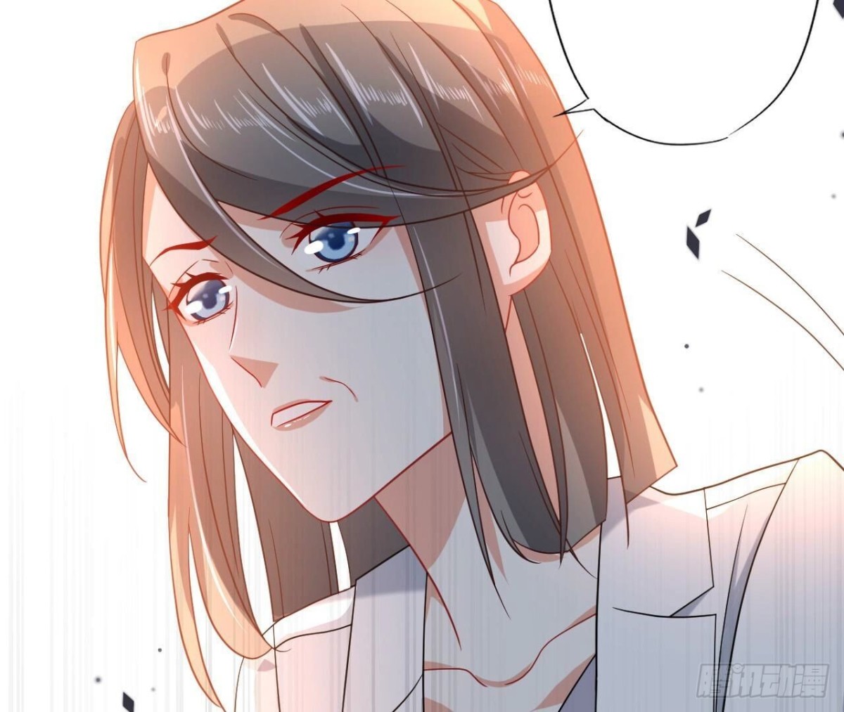 第146话 虚假的爱(1/2)-第146话