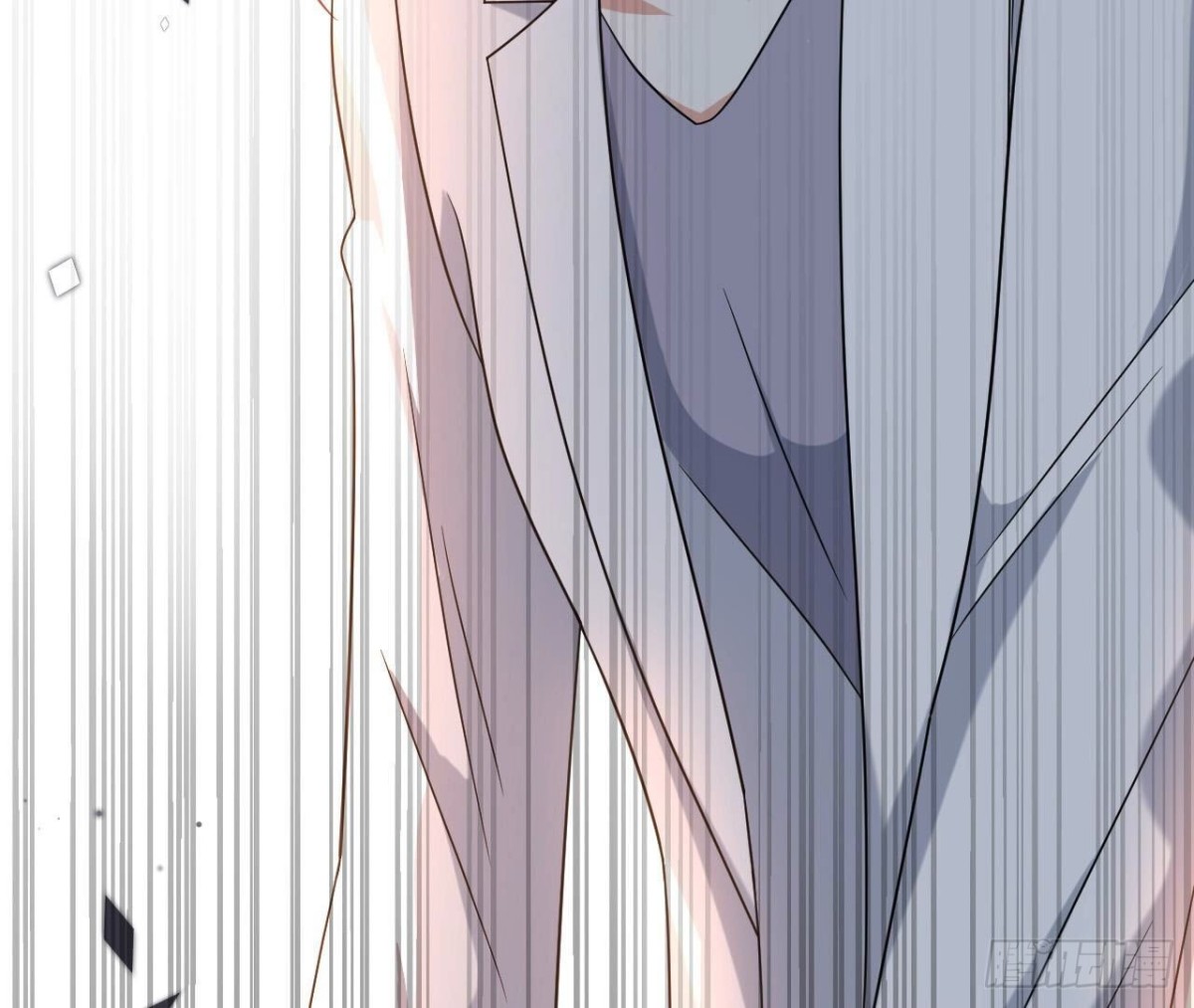 第146话 虚假的爱(1/2)-第146话