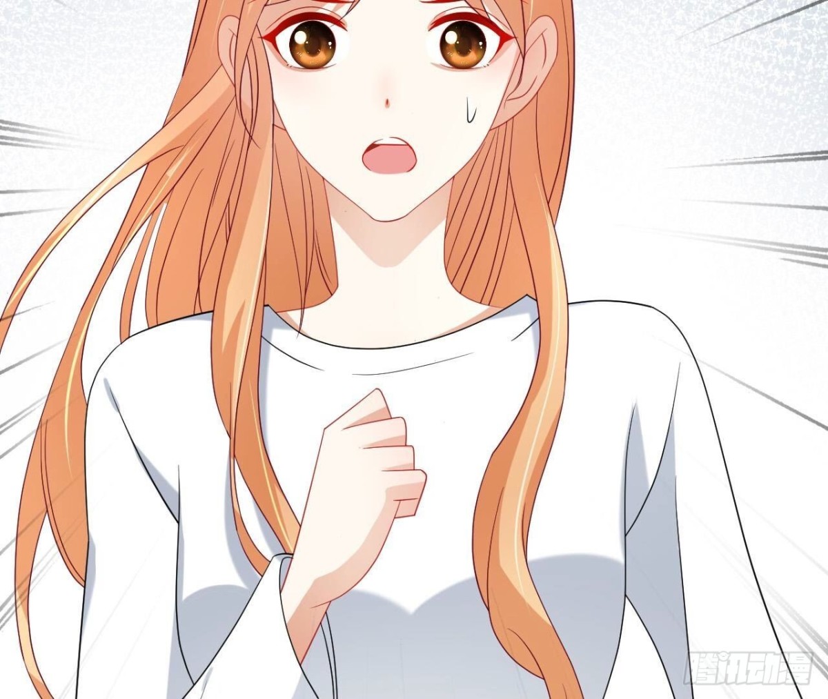 第148话 宣战(1/2)-第148话