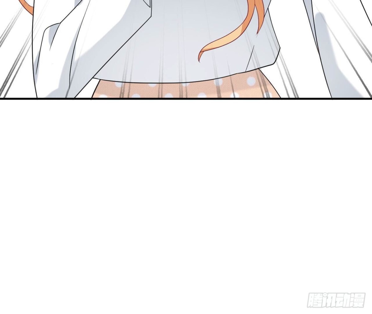 第148话 宣战(1/2)-第148话